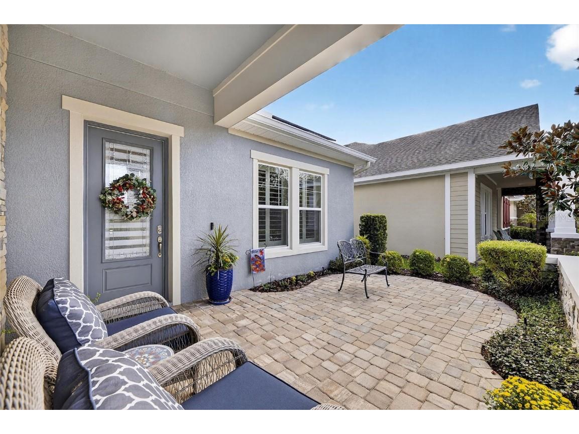 6002 Sparrowhead Way Lithia FL 33547 TB8444862 image4