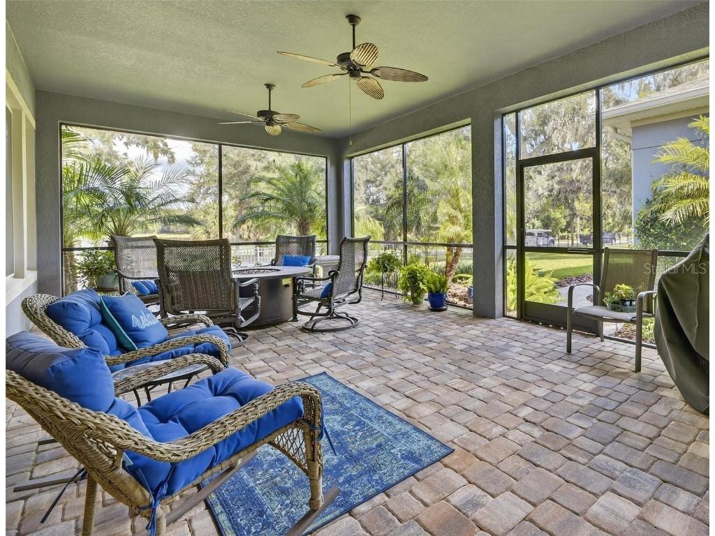 6002 Sparrowhead Way Lithia FL 33547 TB8444862 image40