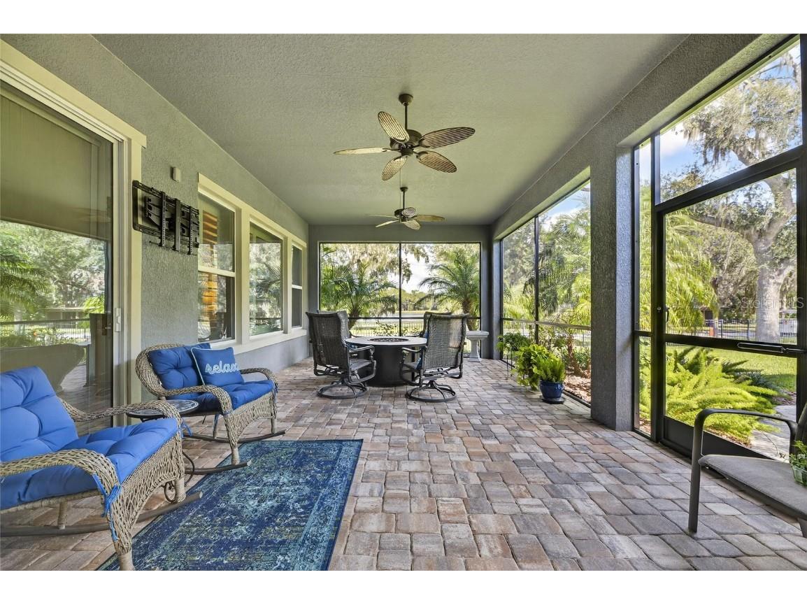 6002 Sparrowhead Way Lithia FL 33547 TB8444862 image41