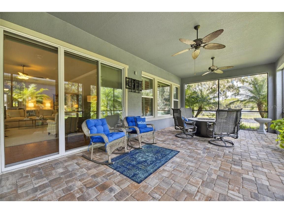 6002 Sparrowhead Way Lithia FL 33547 TB8444862 image42