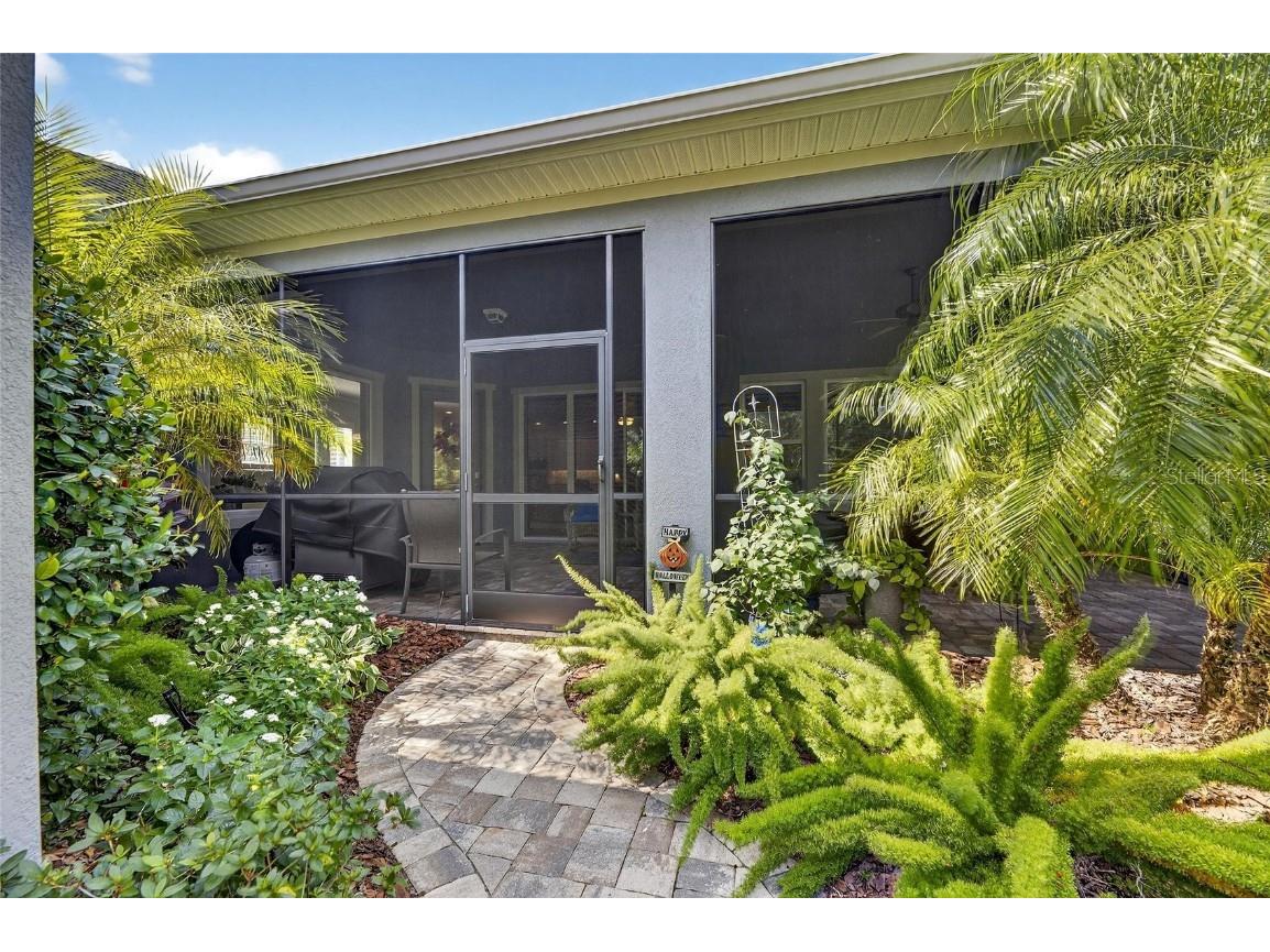 6002 Sparrowhead Way Lithia FL 33547 TB8444862 image43