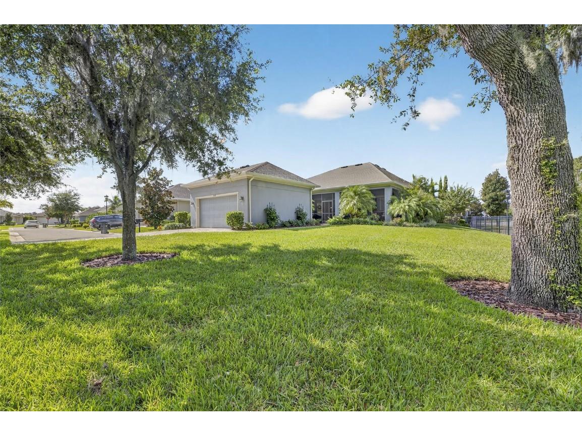 6002 Sparrowhead Way Lithia FL 33547 TB8444862 image44