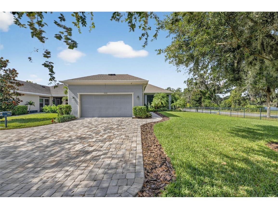 6002 Sparrowhead Way Lithia FL 33547 TB8444862 image45