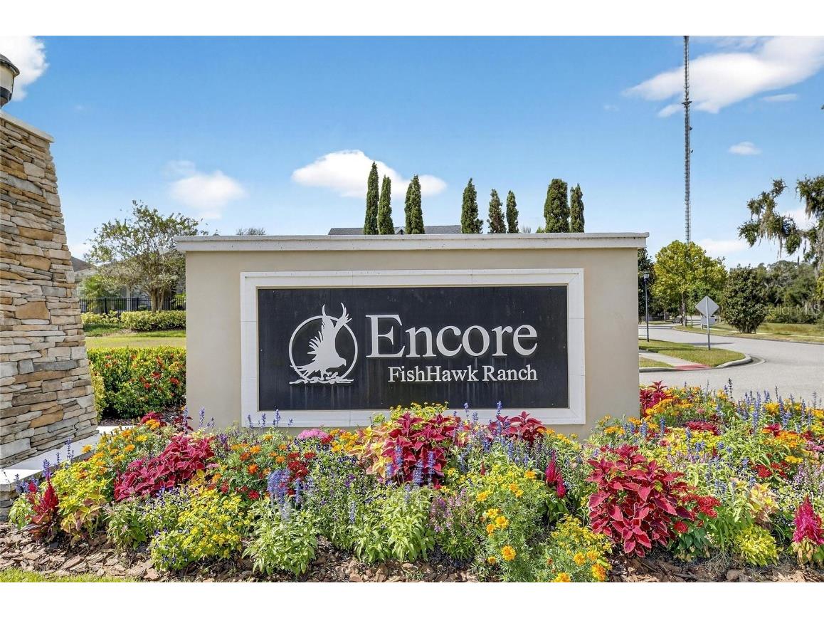 6002 Sparrowhead Way Lithia FL 33547 TB8444862 image46