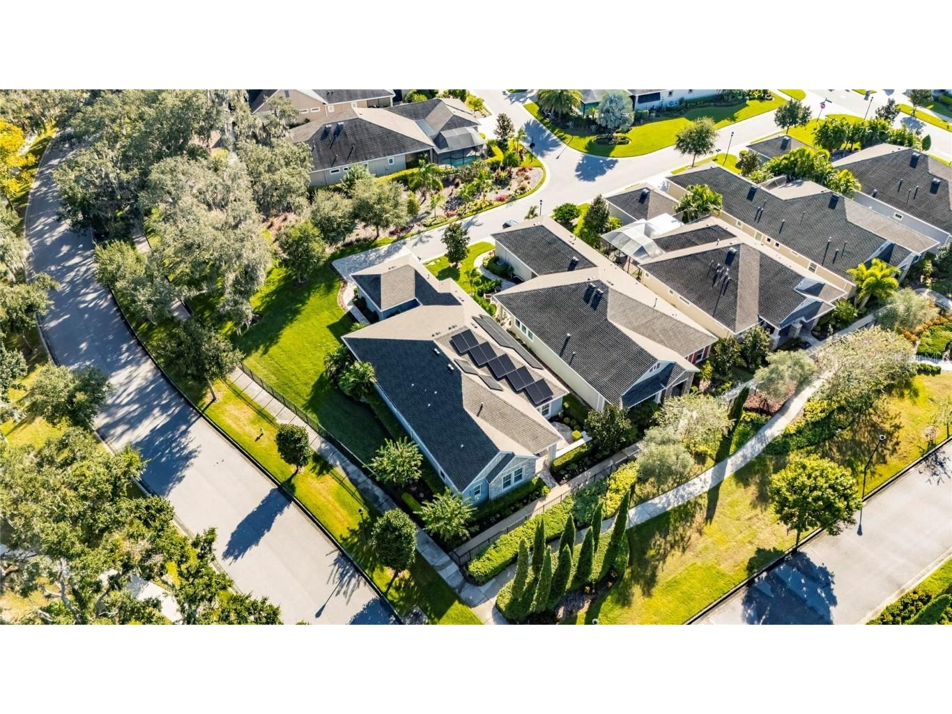 6002 Sparrowhead Way Lithia FL 33547 TB8444862 image47