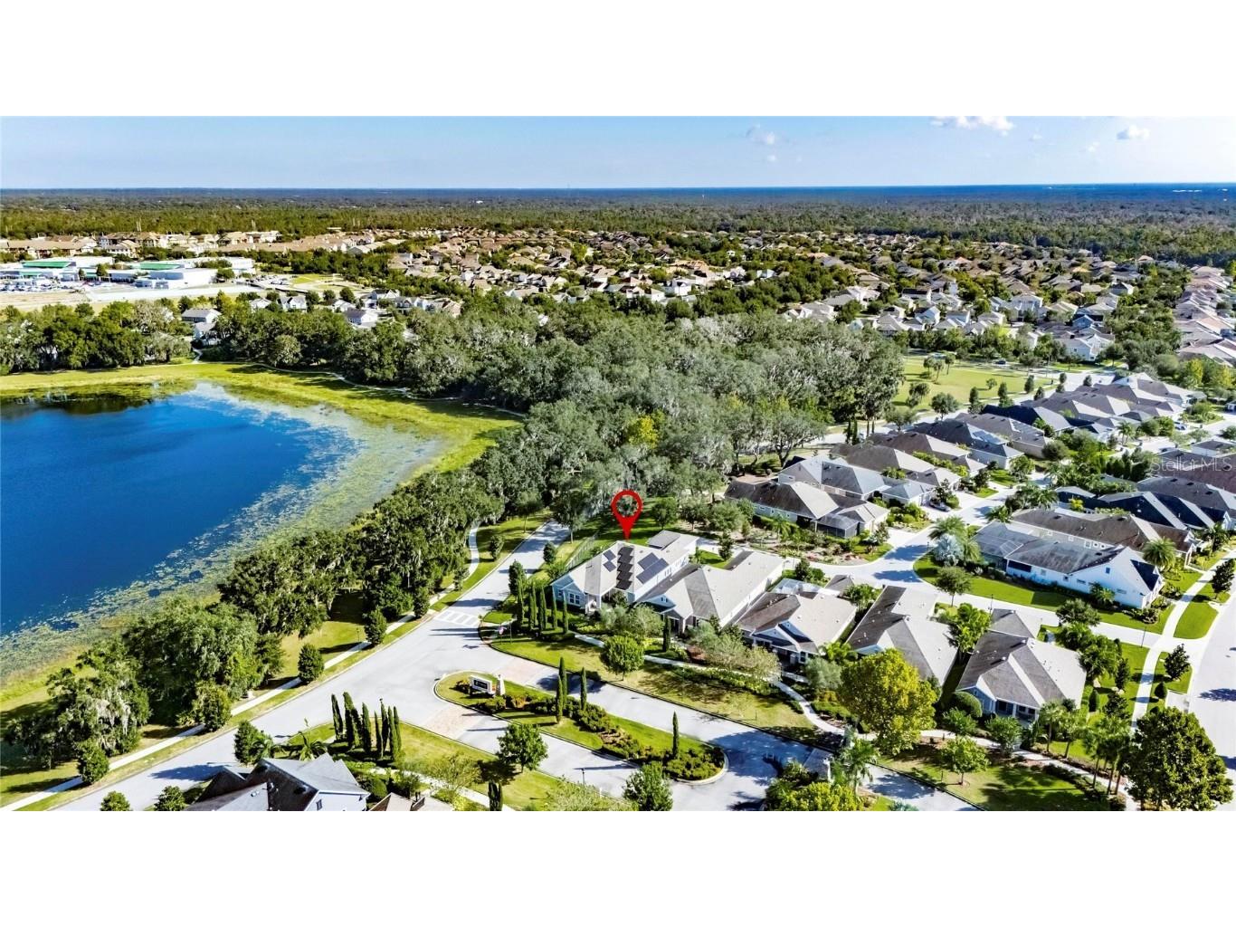 6002 Sparrowhead Way Lithia FL 33547 TB8444862 image48