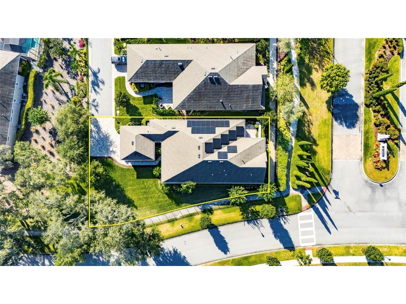 6002 Sparrowhead Way Lithia FL 33547 TB8444862 image49