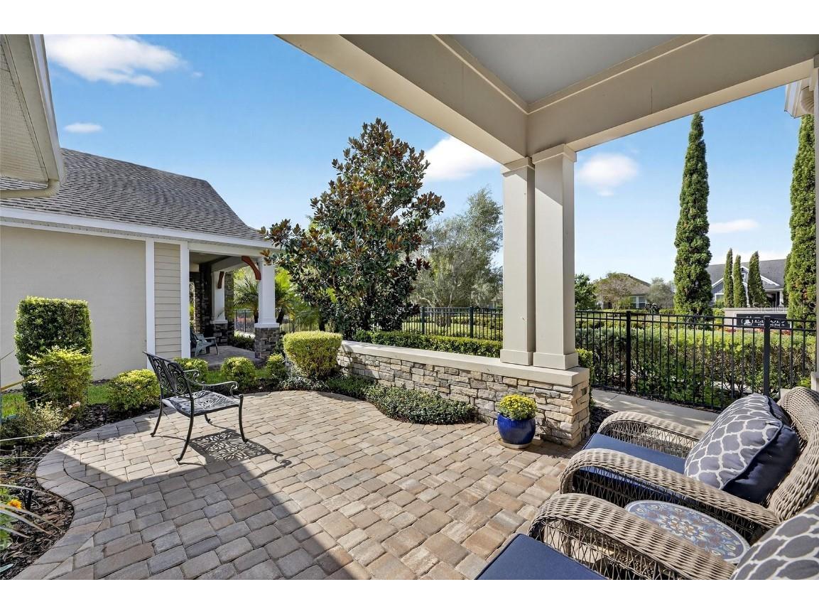 6002 Sparrowhead Way Lithia FL 33547 TB8444862 image5