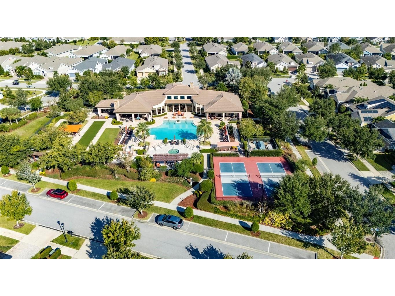 6002 Sparrowhead Way Lithia FL 33547 TB8444862 image50