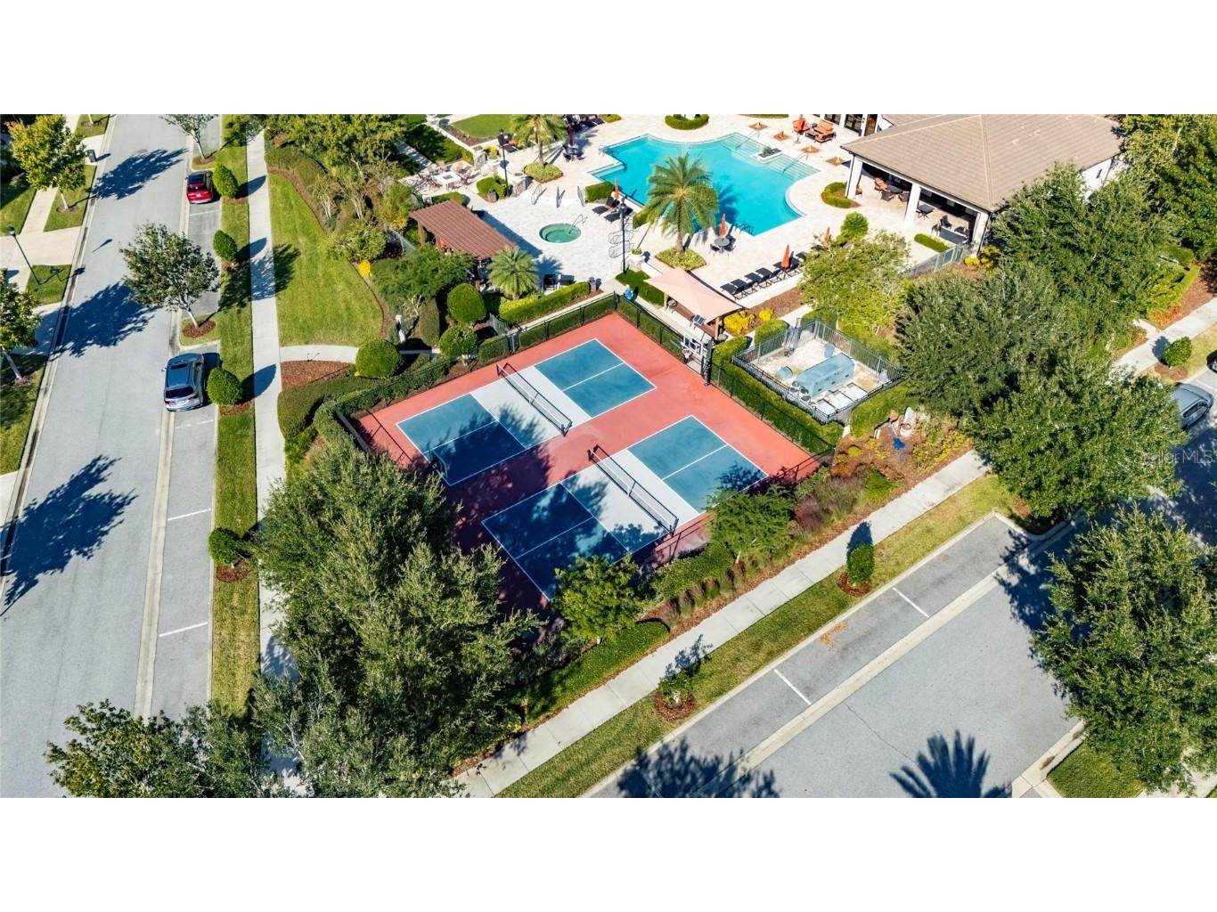 6002 Sparrowhead Way Lithia FL 33547 TB8444862 image51