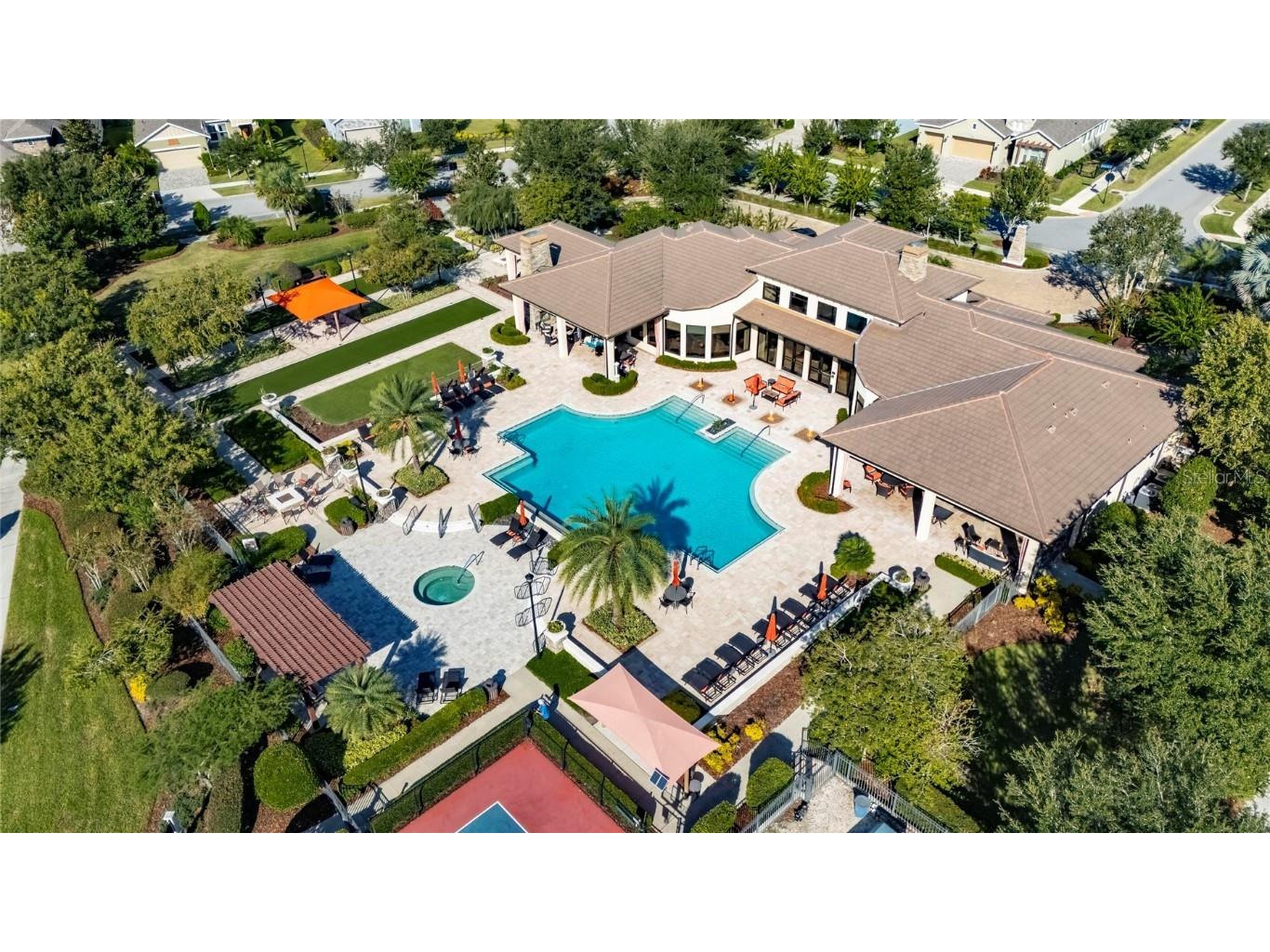 6002 Sparrowhead Way Lithia FL 33547 TB8444862 image52