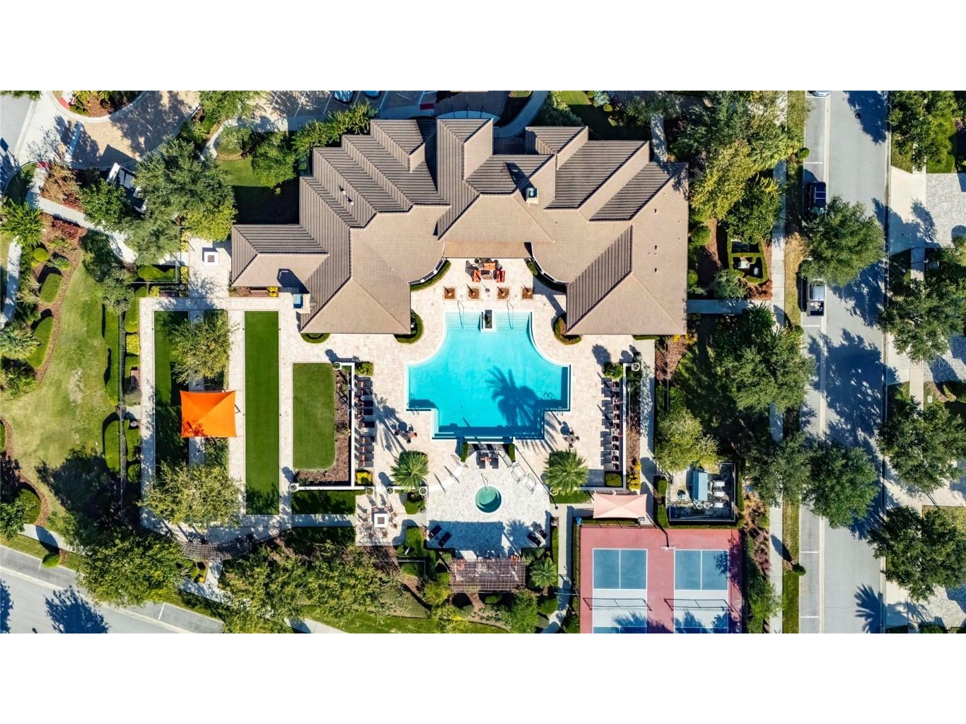 6002 Sparrowhead Way Lithia FL 33547 TB8444862 image53