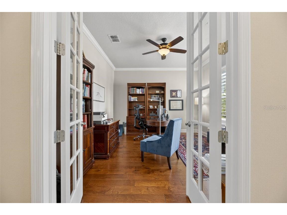 6002 Sparrowhead Way Lithia FL 33547 TB8444862 image6