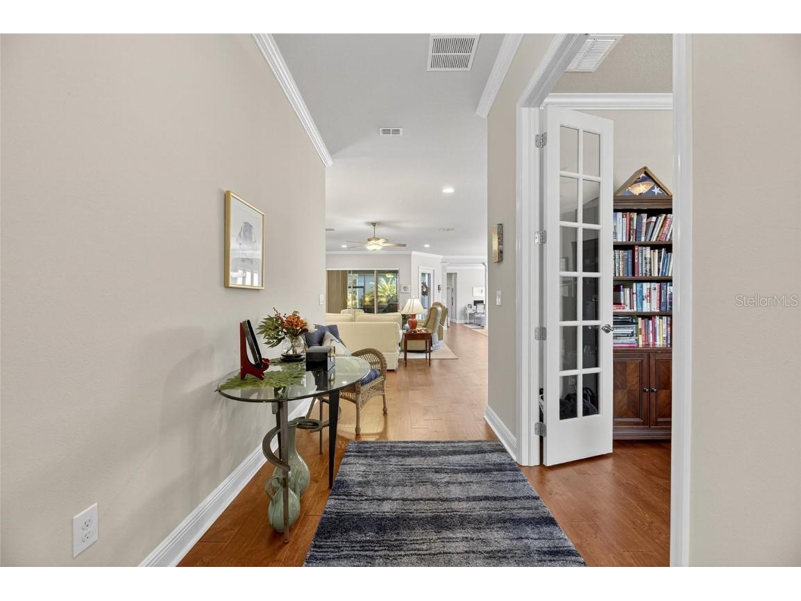 6002 Sparrowhead Way Lithia FL 33547 TB8444862 image7