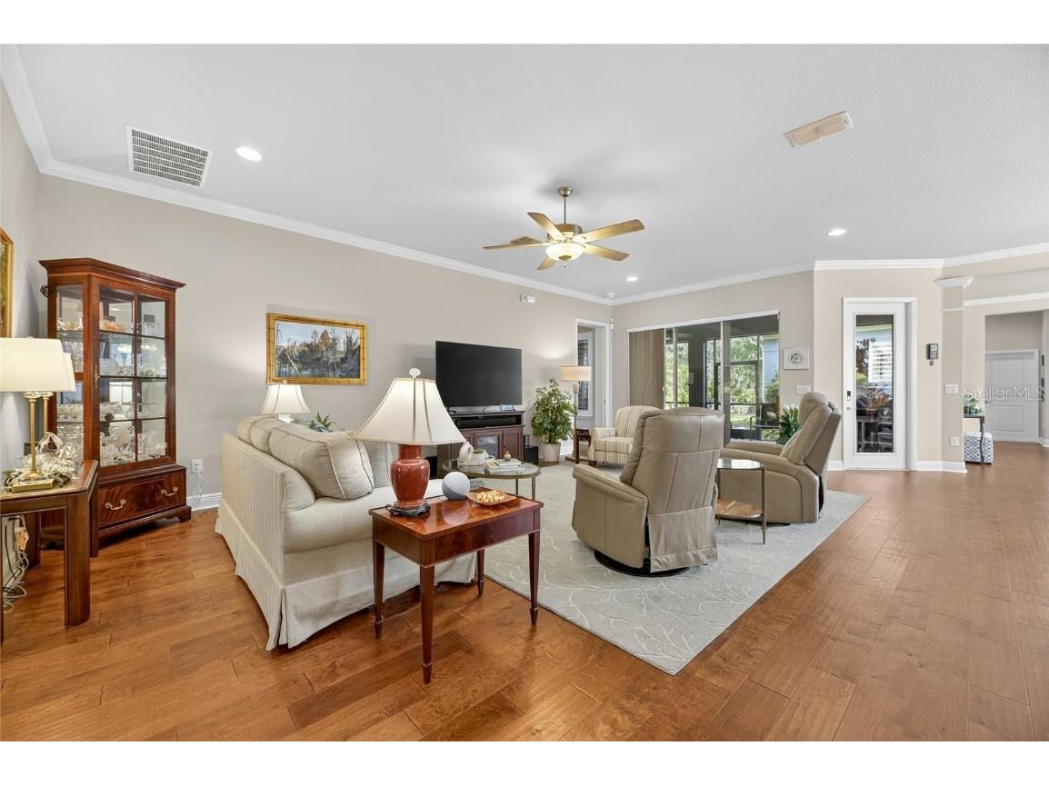 6002 Sparrowhead Way Lithia FL 33547 TB8444862 image8