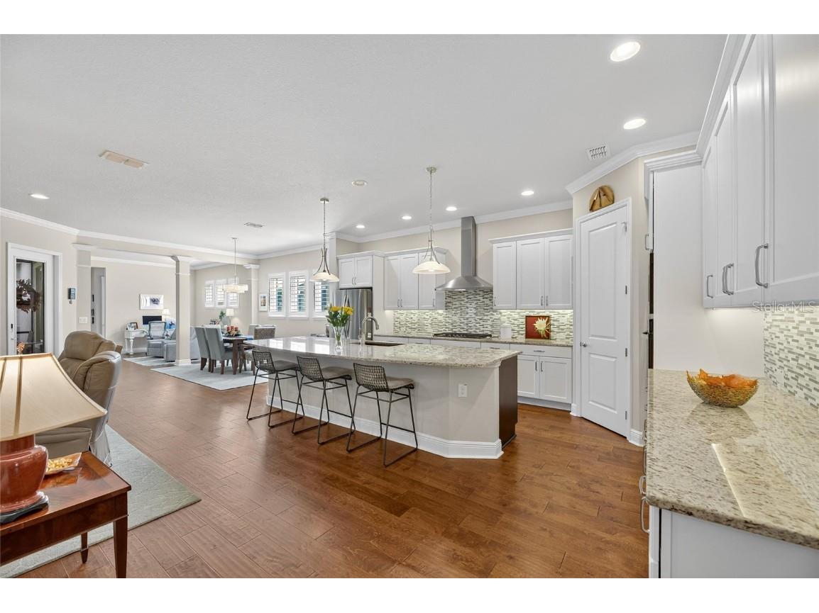 6002 Sparrowhead Way Lithia FL 33547 TB8444862 image9