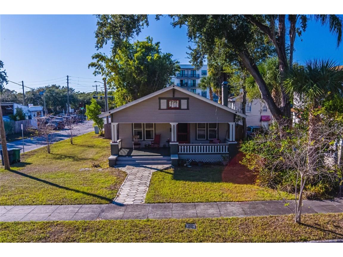 6002 Suwanee Avenue Tampa FL 33604 TB8457731 image1