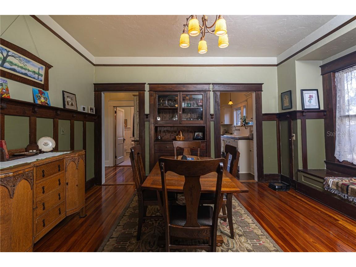 6002 Suwanee Avenue Tampa FL 33604 TB8457731 image10