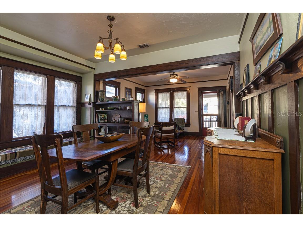 6002 Suwanee Avenue Tampa FL 33604 TB8457731 image11