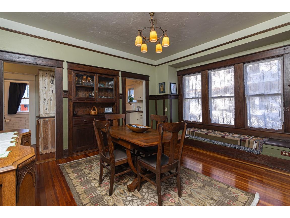 6002 Suwanee Avenue Tampa FL 33604 TB8457731 image12