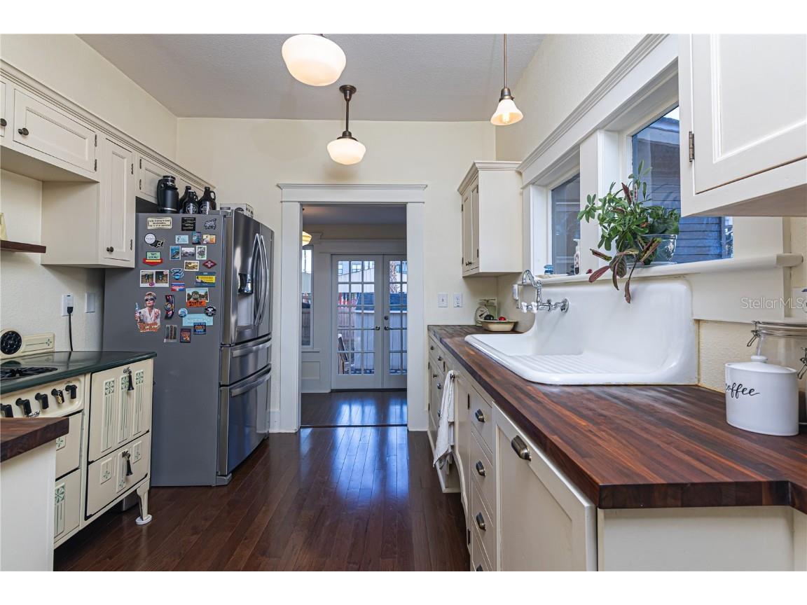 6002 Suwanee Avenue Tampa FL 33604 TB8457731 image17