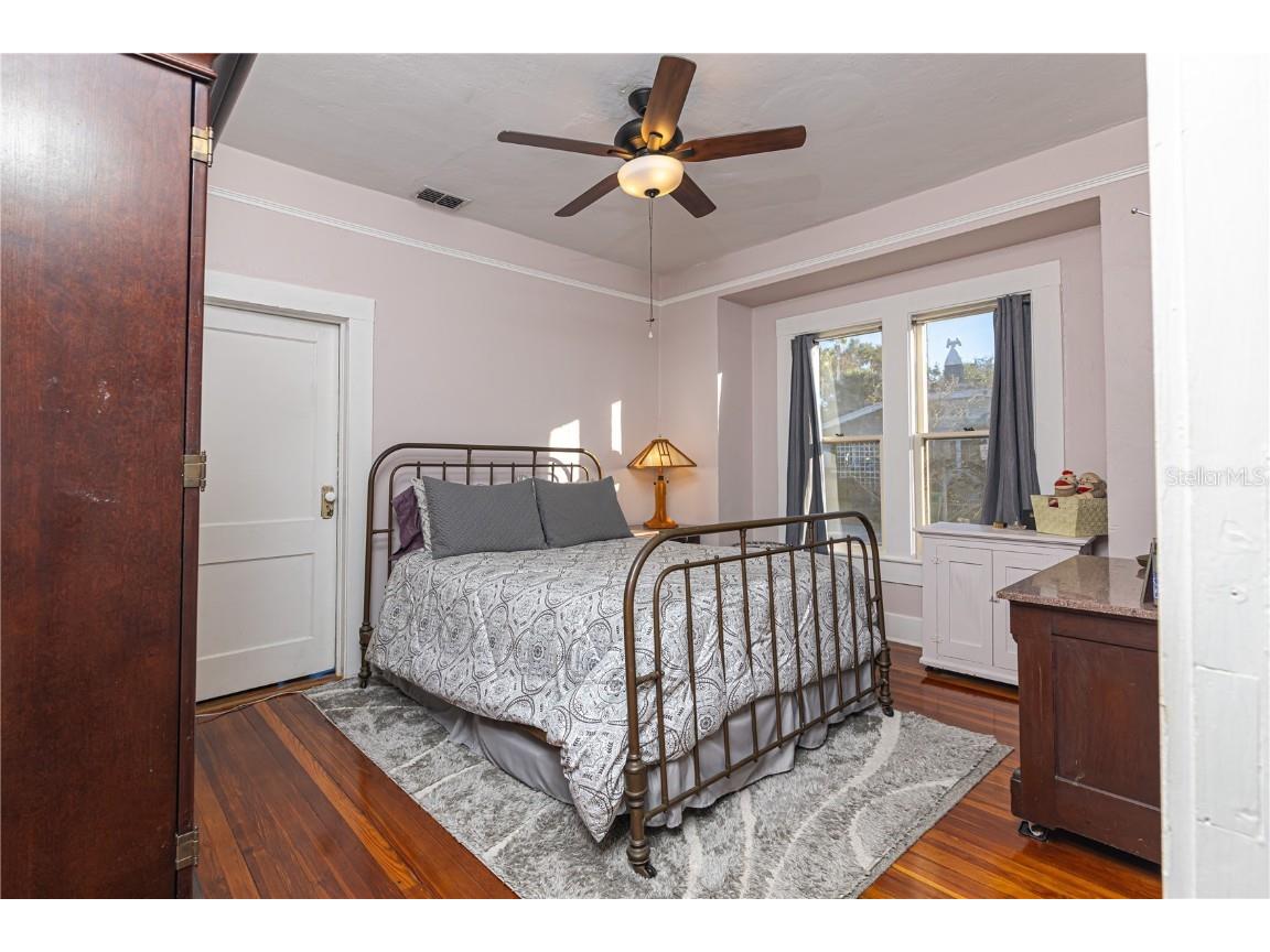 6002 Suwanee Avenue Tampa FL 33604 TB8457731 image18