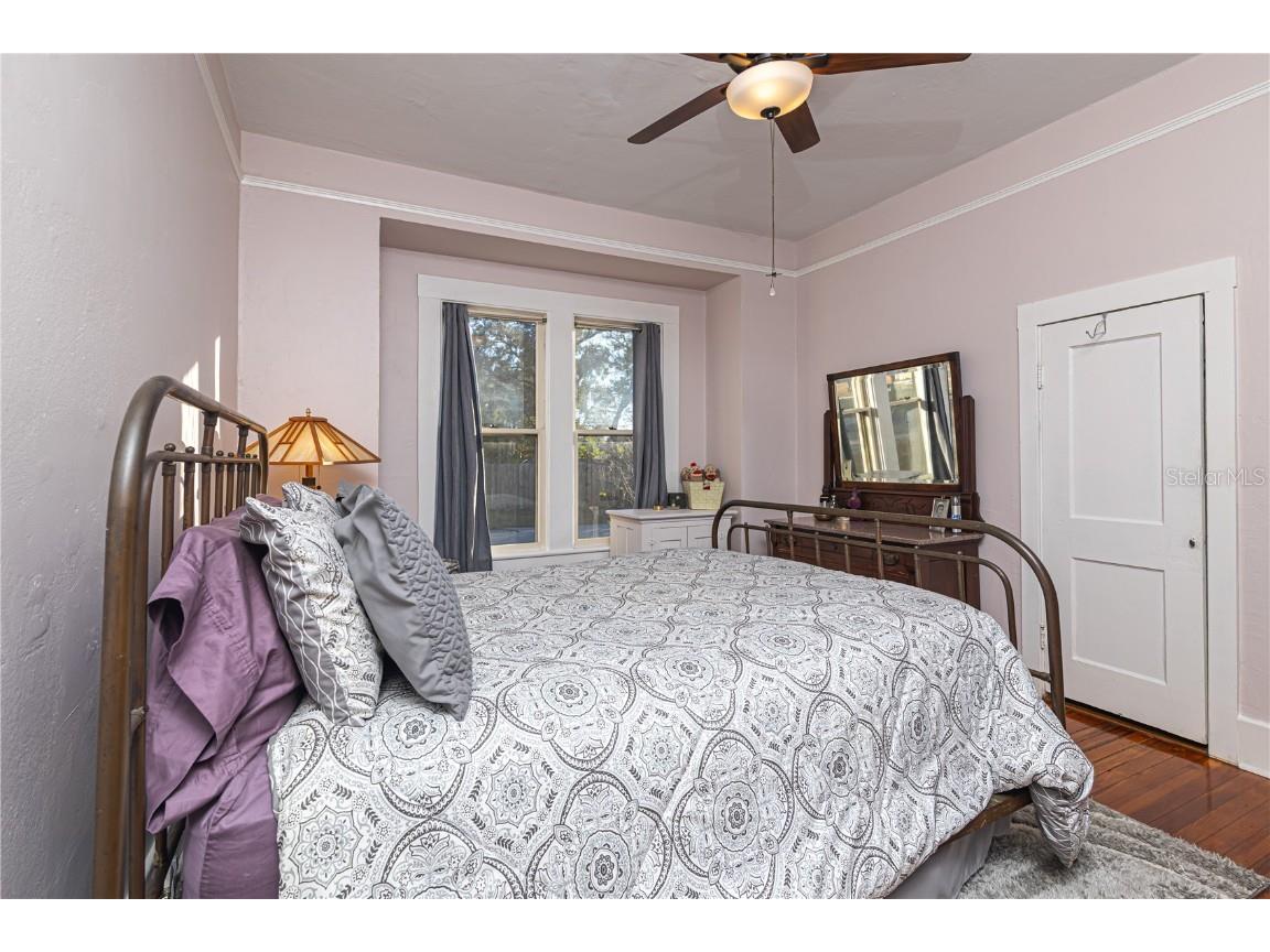 6002 Suwanee Avenue Tampa FL 33604 TB8457731 image19