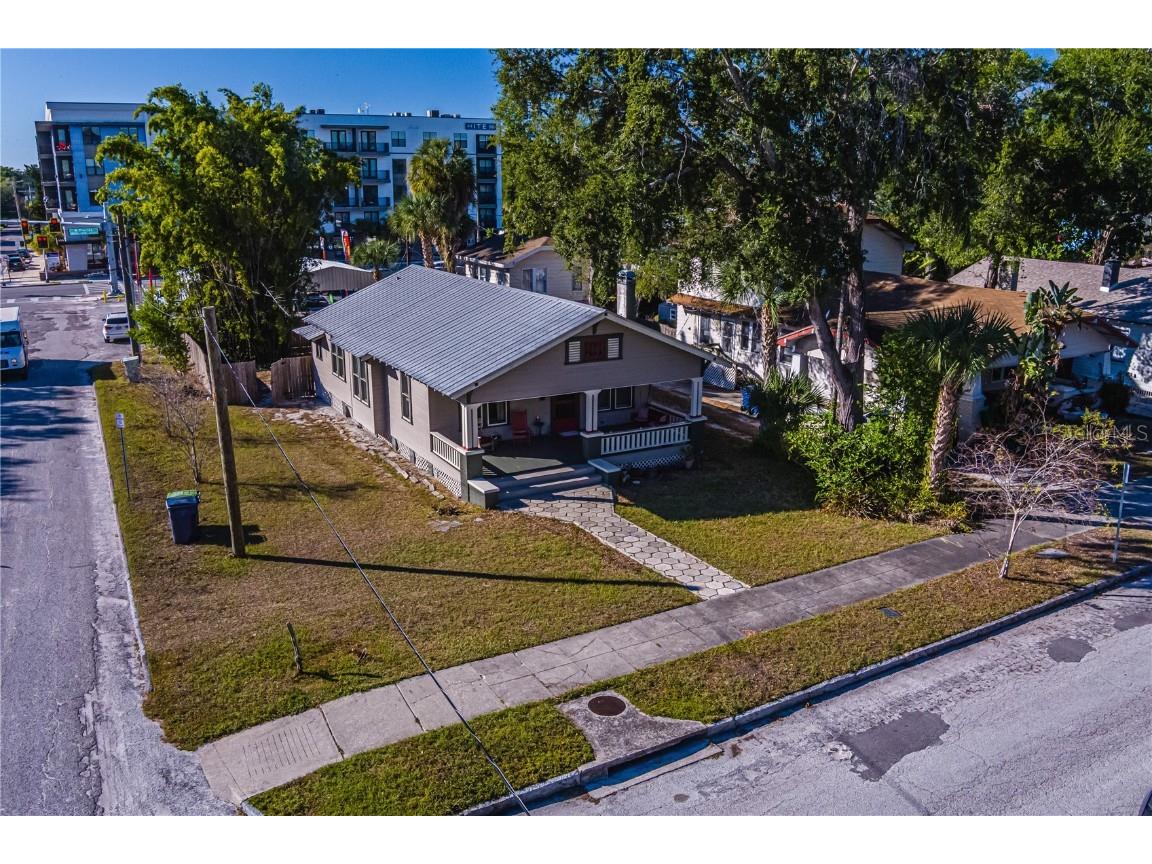 6002 Suwanee Avenue Tampa FL 33604 TB8457731 image2