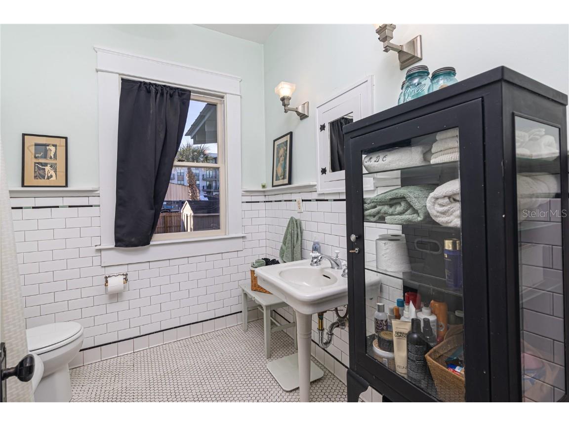 6002 Suwanee Avenue Tampa FL 33604 TB8457731 image20