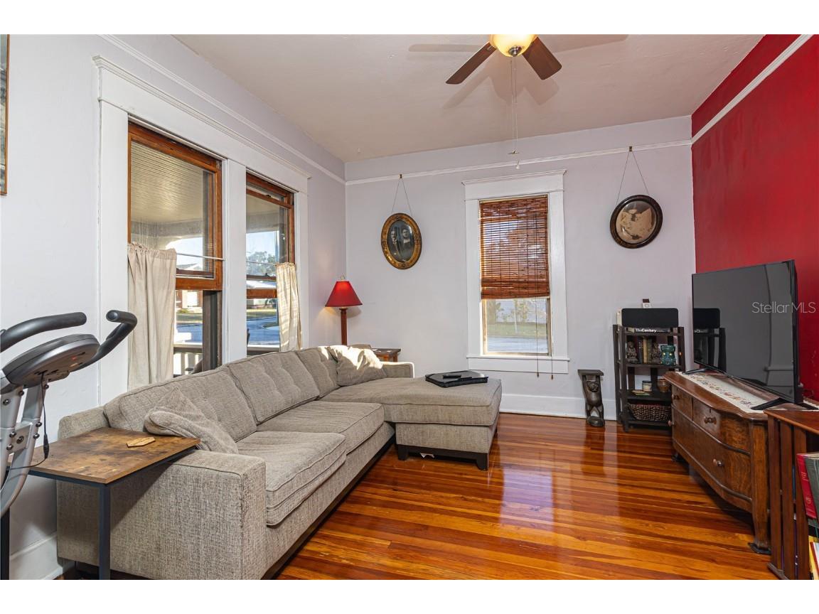 6002 Suwanee Avenue Tampa FL 33604 TB8457731 image22