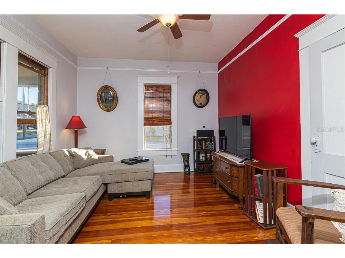 6002 Suwanee Avenue Tampa FL 33604 TB8457731 image23