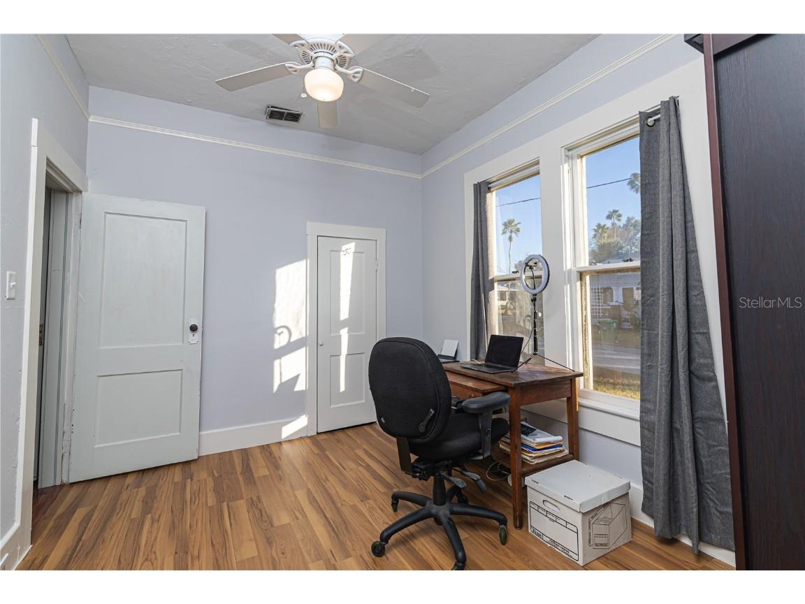 6002 Suwanee Avenue Tampa FL 33604 TB8457731 image25