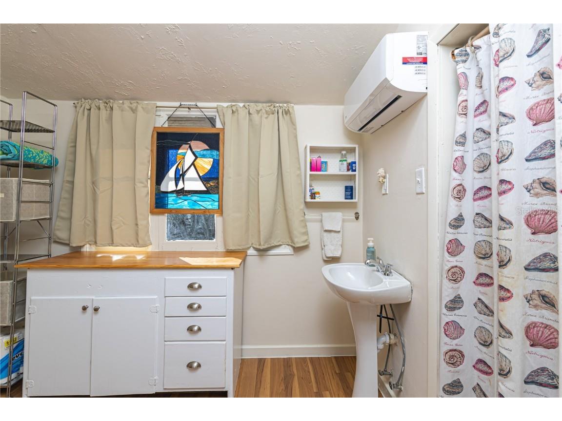 6002 Suwanee Avenue Tampa FL 33604 TB8457731 image27