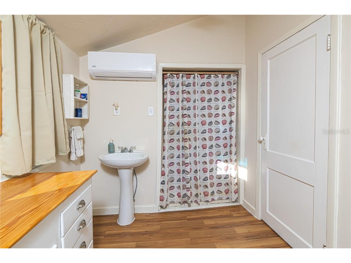 6002 Suwanee Avenue Tampa FL 33604 TB8457731 image28