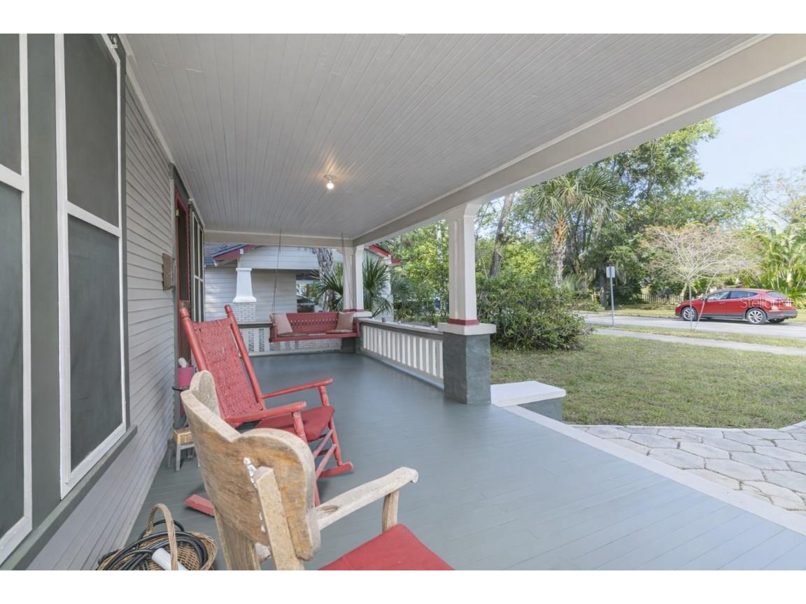 6002 Suwanee Avenue Tampa FL 33604 TB8457731 image3