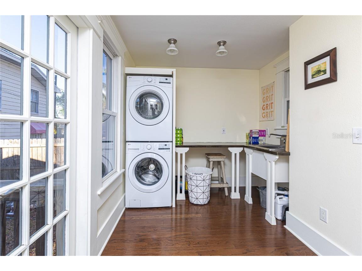 6002 Suwanee Avenue Tampa FL 33604 TB8457731 image31