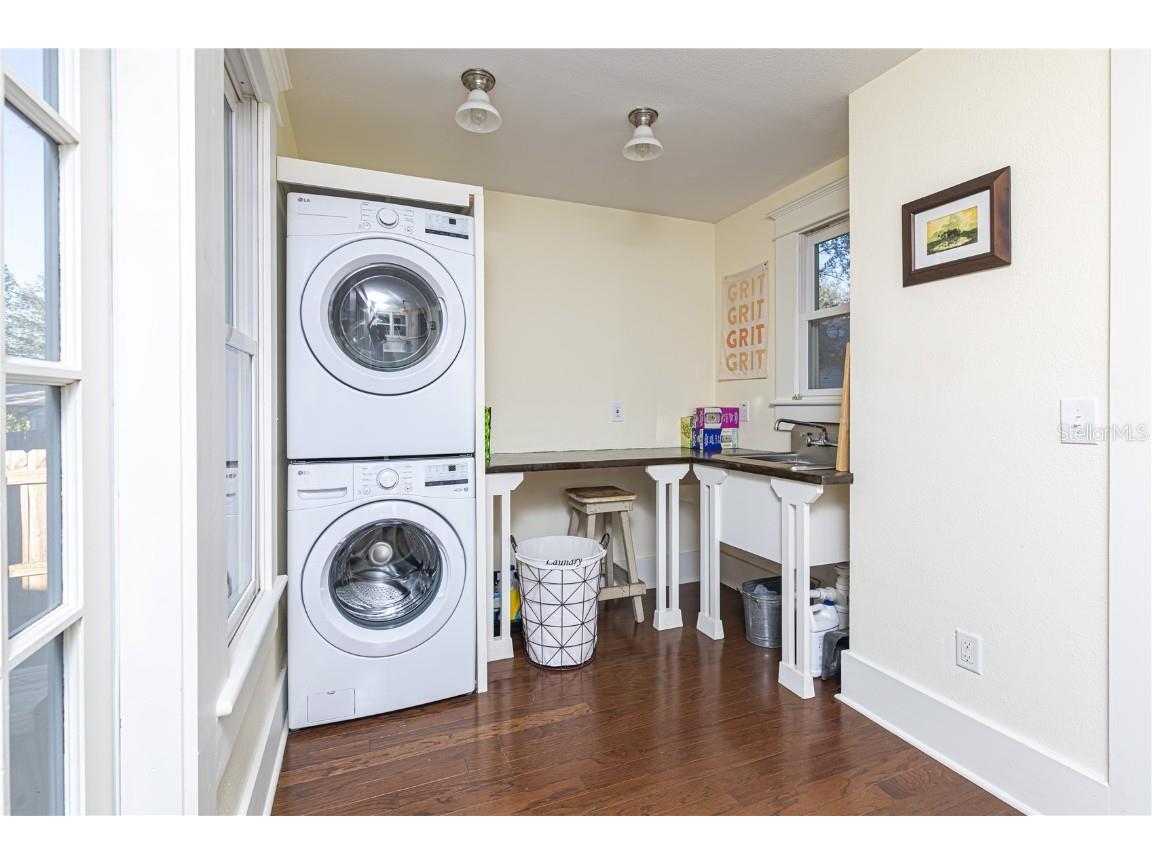 6002 Suwanee Avenue Tampa FL 33604 TB8457731 image32