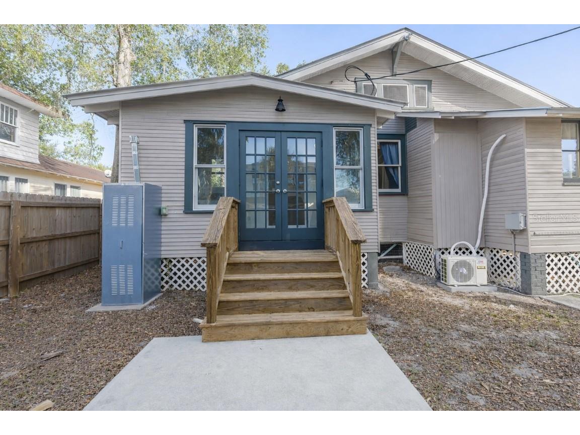 6002 Suwanee Avenue Tampa FL 33604 TB8457731 image33