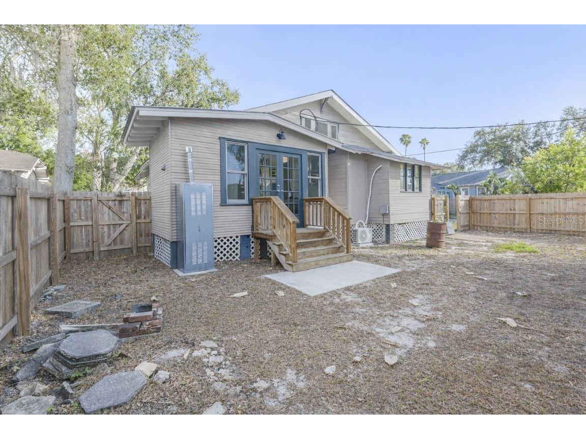 6002 Suwanee Avenue Tampa FL 33604 TB8457731 image34