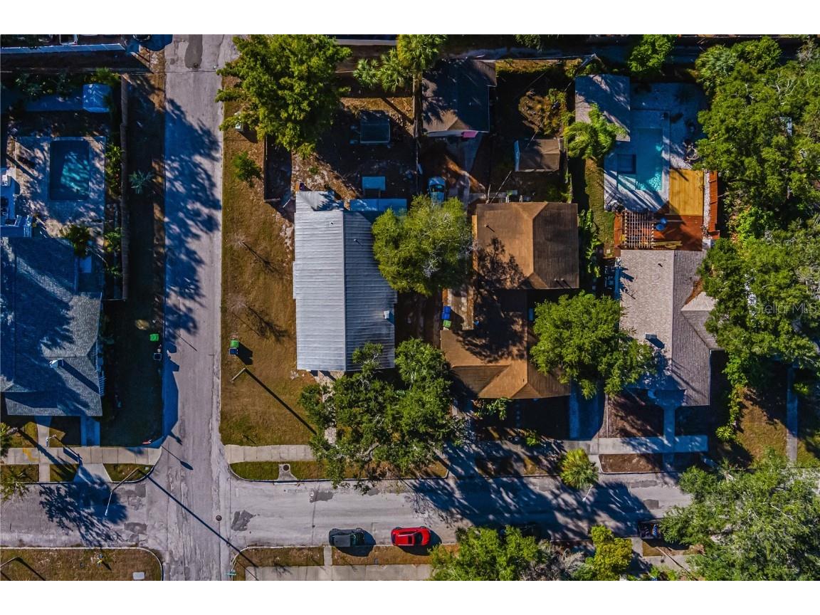 6002 Suwanee Avenue Tampa FL 33604 TB8457731 image36