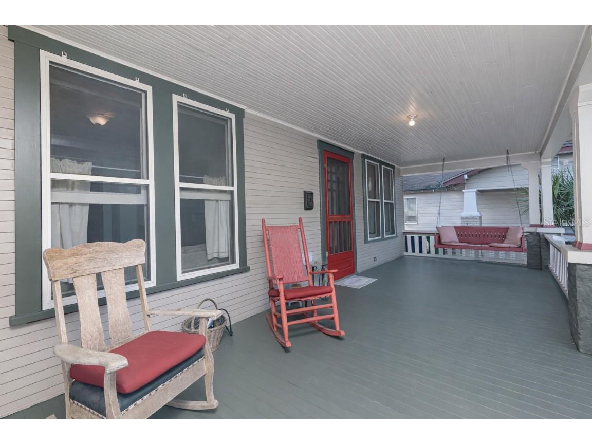 6002 Suwanee Avenue Tampa FL 33604 TB8457731 image4