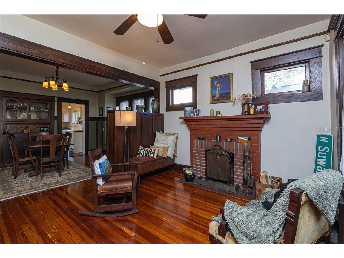 6002 Suwanee Avenue Tampa FL 33604 TB8457731 image5