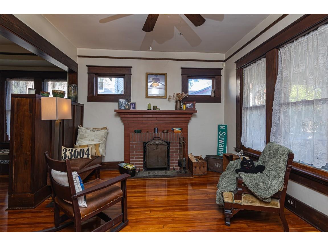 6002 Suwanee Avenue Tampa FL 33604 TB8457731 image6