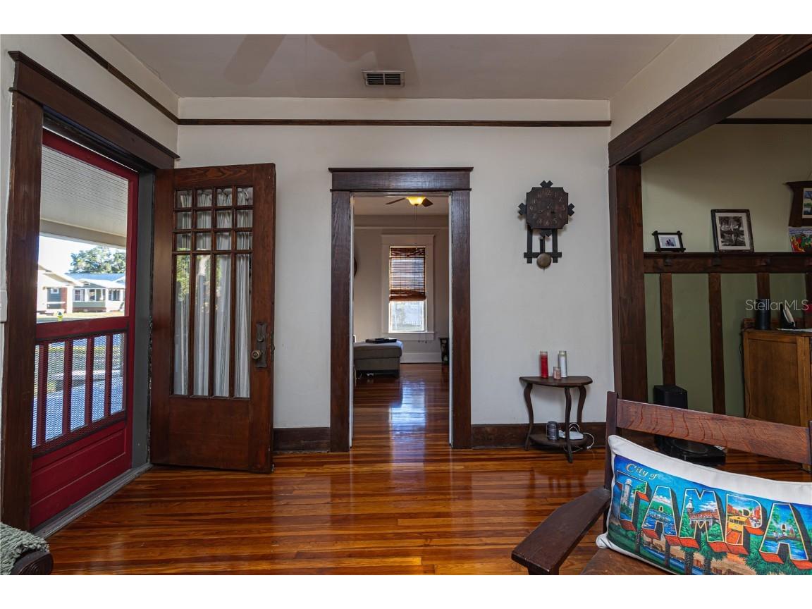 6002 Suwanee Avenue Tampa FL 33604 TB8457731 image8