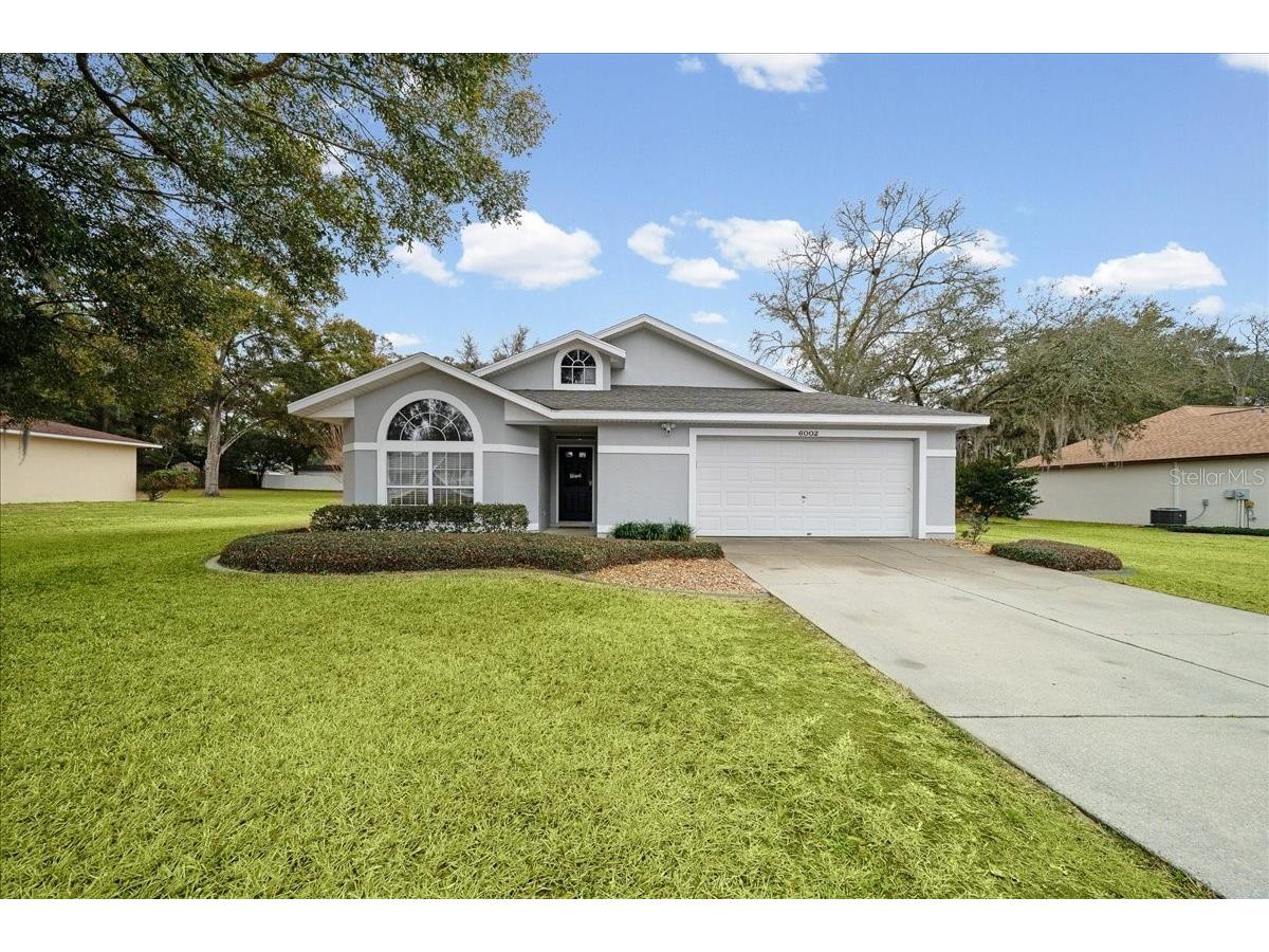 6002 SW 107th Street Ocala FL 34476 OM718902 image1