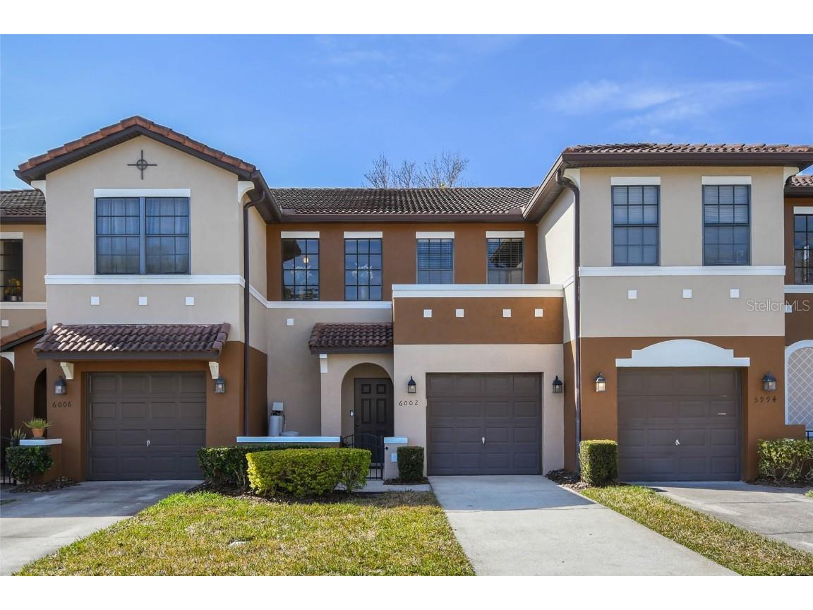 6002 Tivoli Gardens Boulevard Orlando FL 32829 O6276576 image1