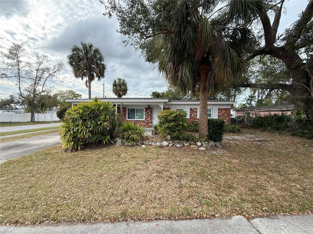 6002 Town N Country Boulevard Tampa FL 33615 O6267916 image1