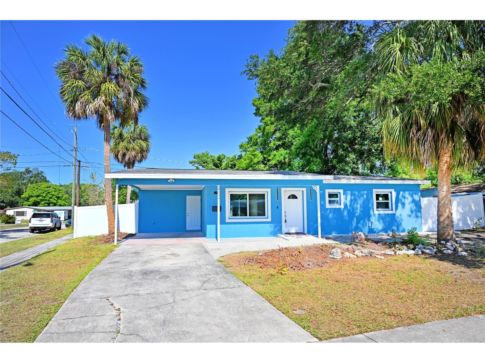 6002 Town N Country Boulevard Tampa FL 33615 TB8480952 image1