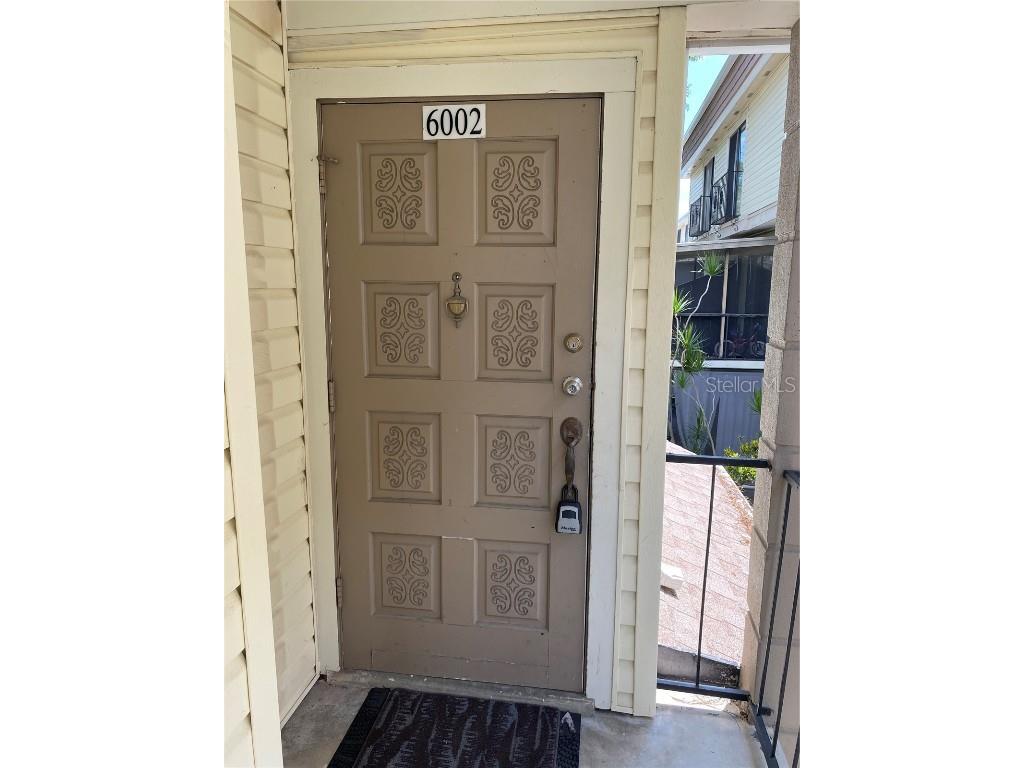 6002 Village Circle #GE Orlando FL 32822 S5086400 image1