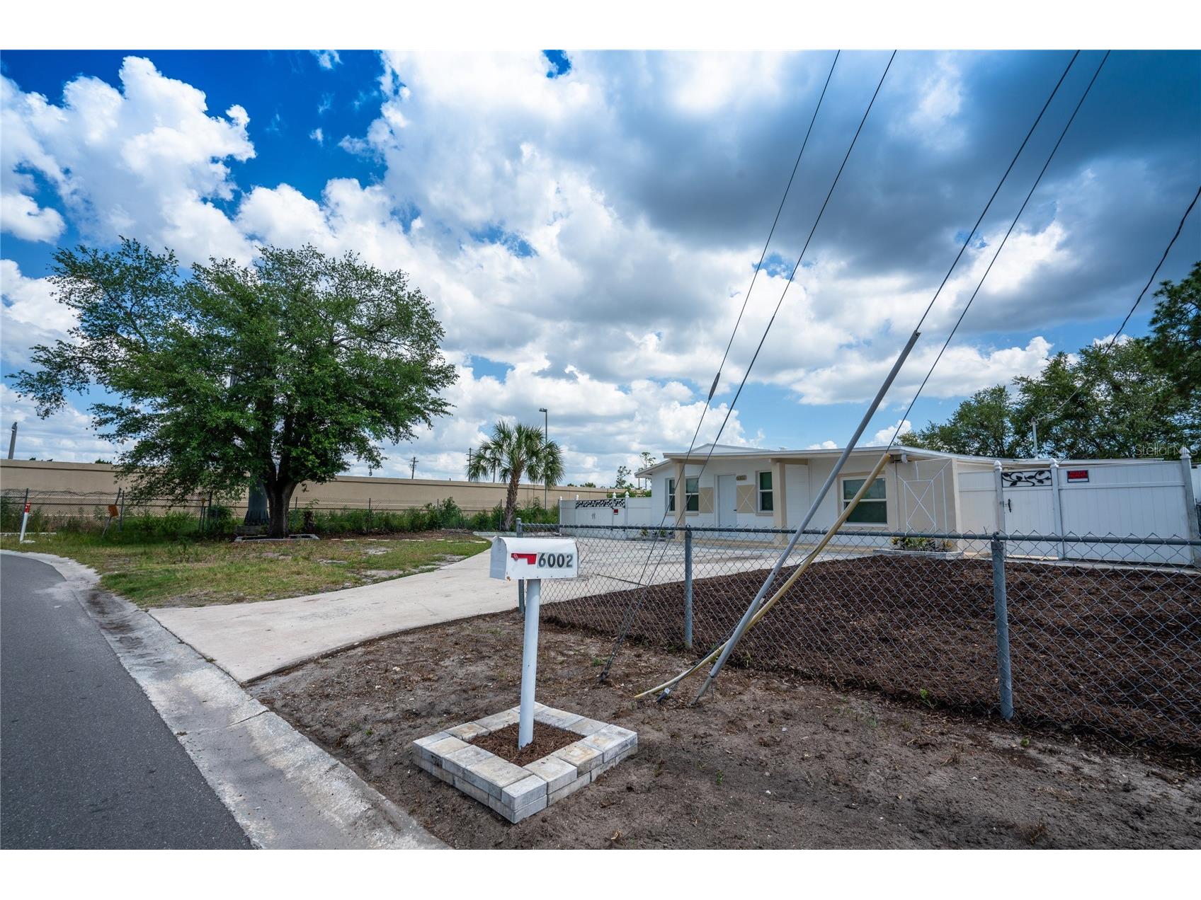 6002 W Clifton Street Tampa FL 33634 TB8510401 image1